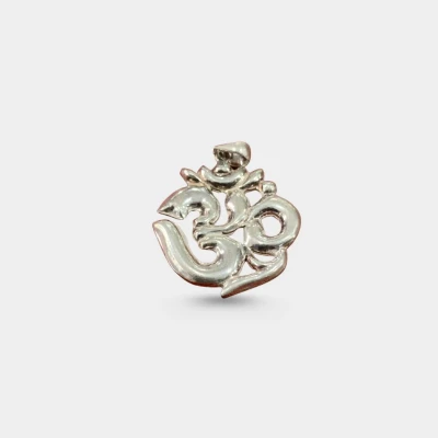 Om Pendant