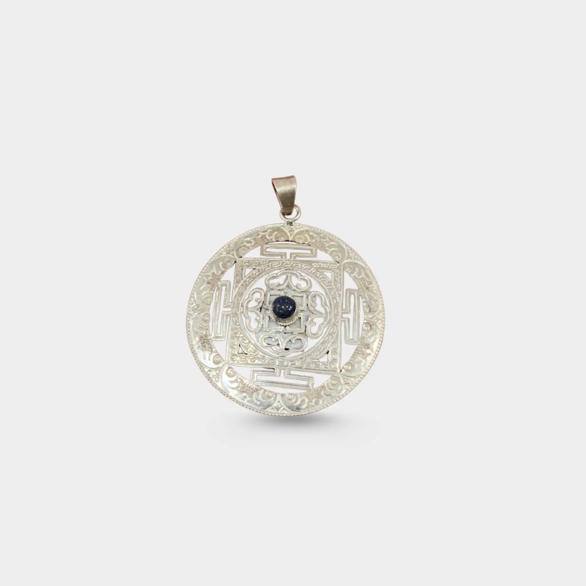 Product image of Mandala Pendant