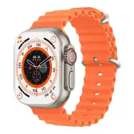 Product image of T800 Ultra Smartwatch Series 8 1.99 Inch Smart Watch