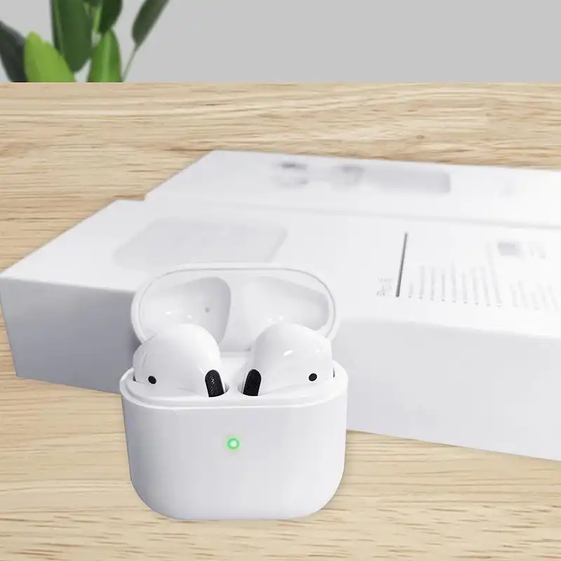 Product image of TWS apple  Wireless Bluetooth 5.0 EarPods EarBuds With Mic
