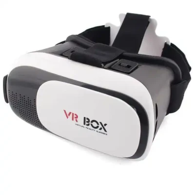 Product thumbnail