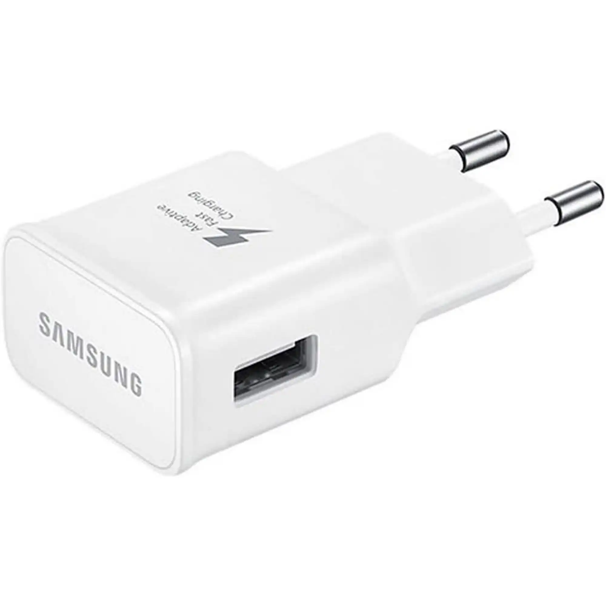 Product image of Original Fast Charging Adaptor