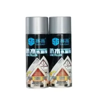 Product image of 750ml Anti Leaking Sealant Spray Waterproof Leak Filler