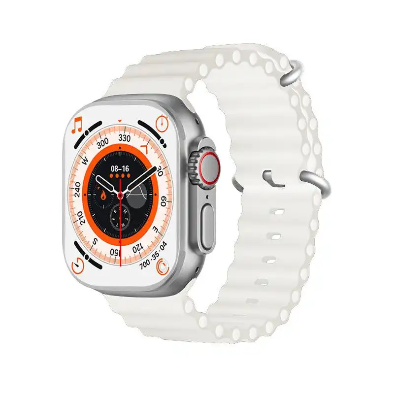 Product image of Watch 8 Ultra Smart Watch Water Proof Smart Watch 49mm