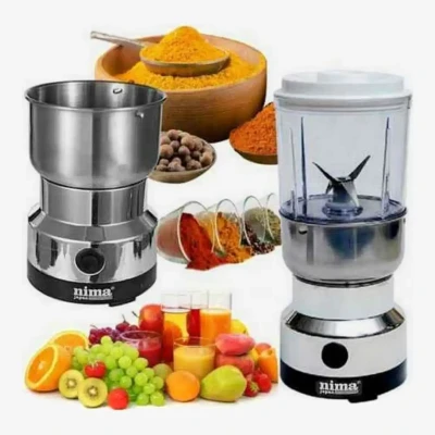 Product thumbnail