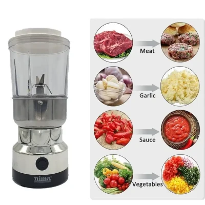 Product thumbnail