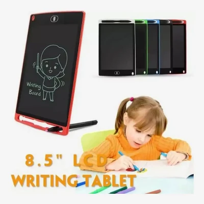 Product thumbnail