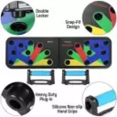 Product thumbnail