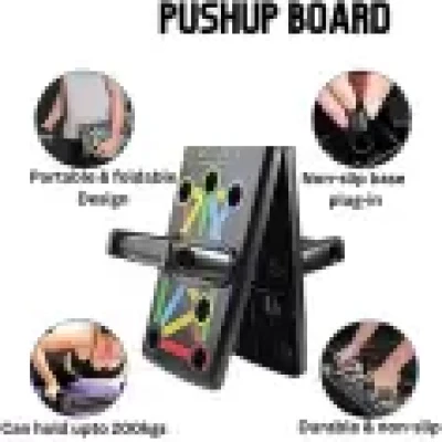 Product thumbnail