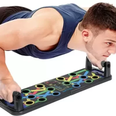 Product thumbnail