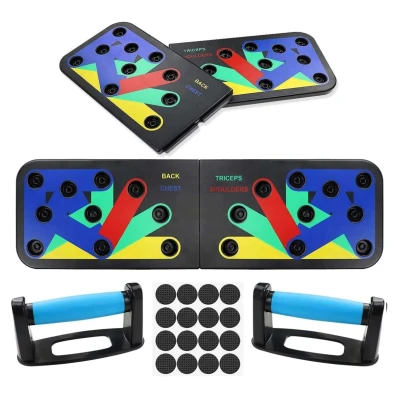 Product thumbnail