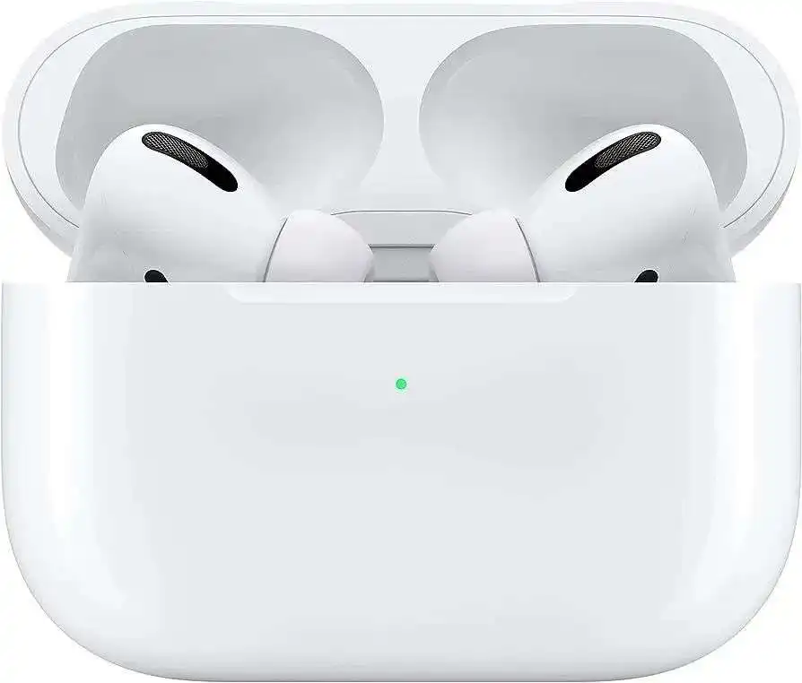 Product image of Tws Wireless Twins Bluetooth Earbud