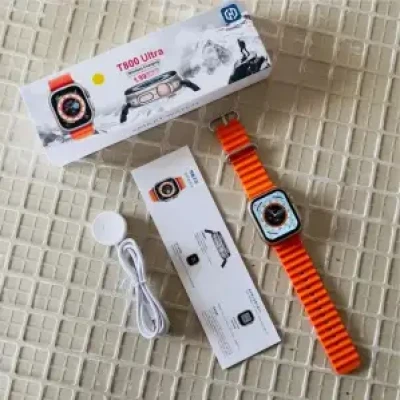 Product thumbnail