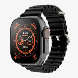 Product image of T800 Ultra Smartwatch Series 8