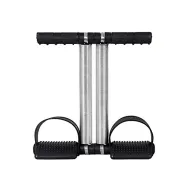 Product image of Tummy Trimer Stomach Abs Exerciser Body Toner Fitness Equipment For Men And Women