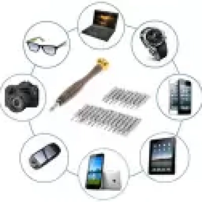 Product thumbnail