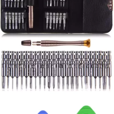 Product thumbnail