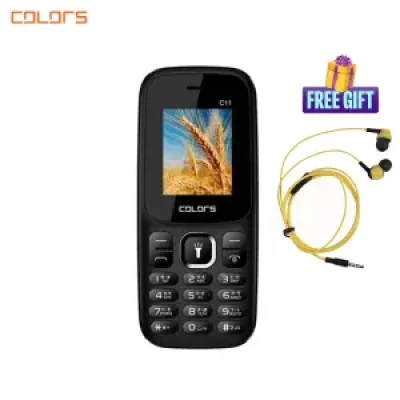 Product thumbnail