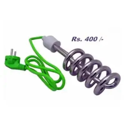 Product thumbnail