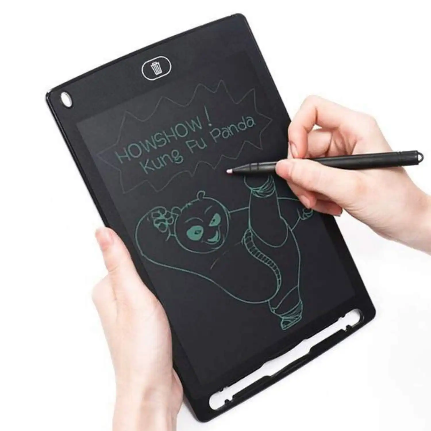 Product image of 8.5 Inch LCD Writing Tab for Kids/Arts/Drawing Pad