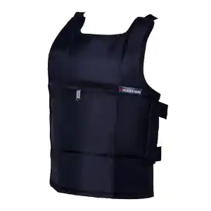 Product image of Chest Guard for Bike Ride