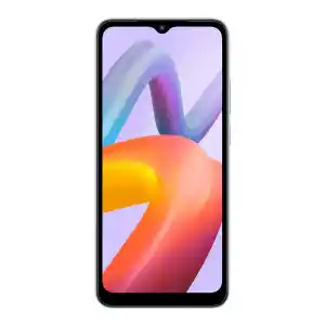 Product image of Redmi A2+ (3/64) | MediaTek Helio G36 | Fingerprint sensor | 5000mAh Battery