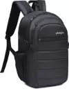 Product image of DSLR SLR Camera Lens for Canon Nikon Camera Bag Camera Bag Camera Bag  (Black)