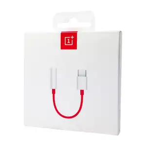 Product image of Usb Type C To 3.5mm Earphone Jack Adapter Aux Audio