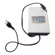 Product image of UPS For WiFi Router 12V- 3-4 Hrs
