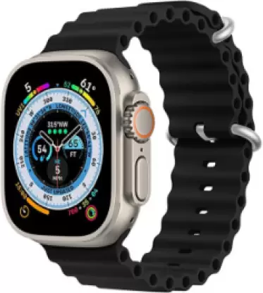 Product image of T800 Ultra Original Smart Watch Series 8 1.99 inch Smart Watch