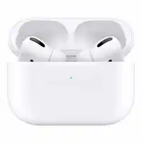 Product image of Earbuds Pro Twins Dragon Bluetooth