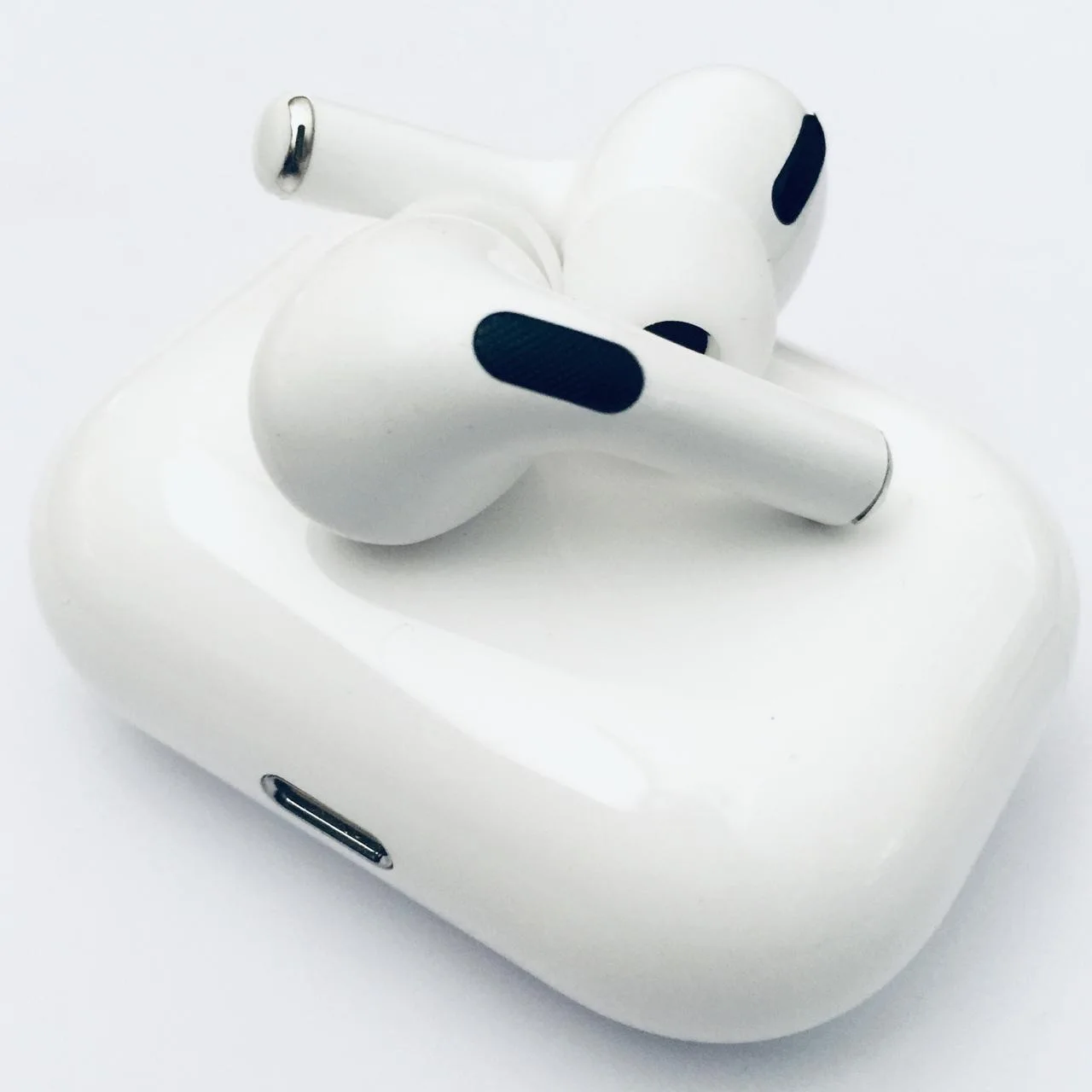 Product image of TWS Charging Wireless Airbuds