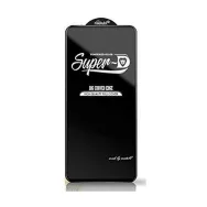 Product image of Super D Tempered Glass