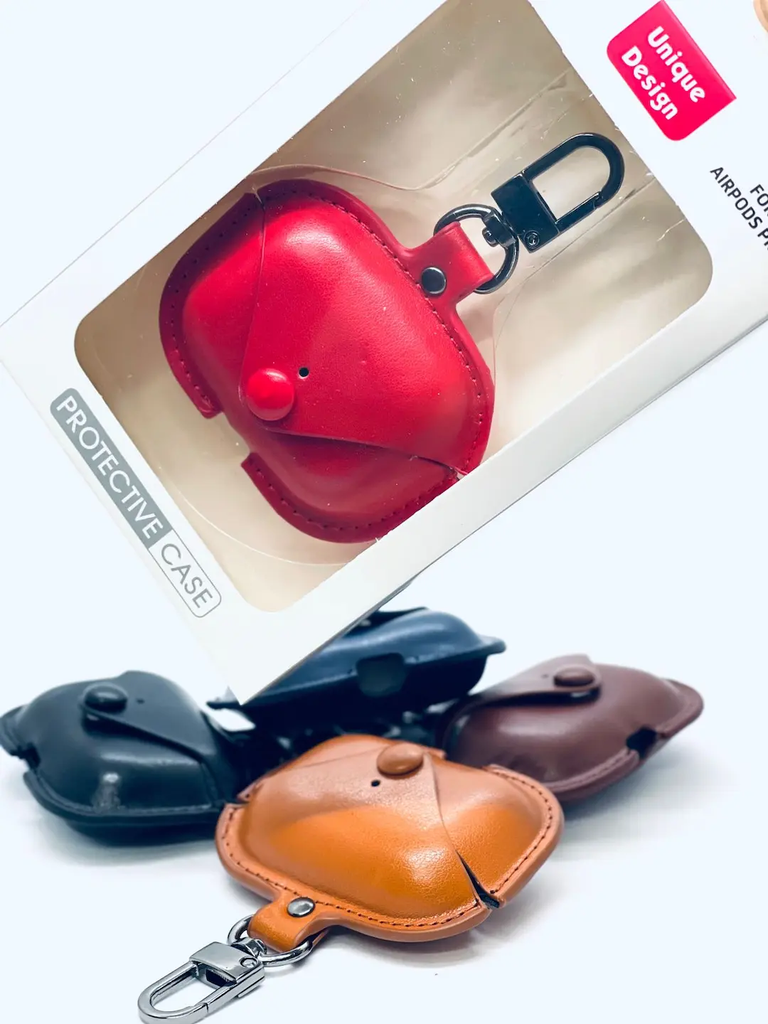 Product image of Airpods Pro Cases