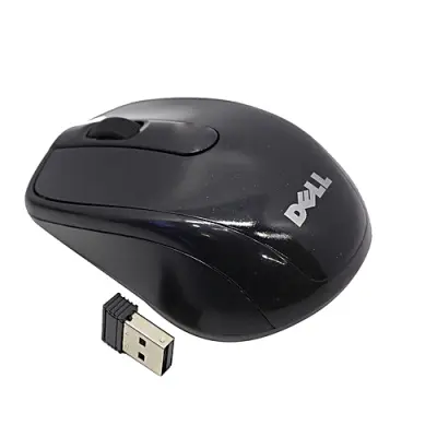 Product image of Wireless Mouse Wireless Mouse