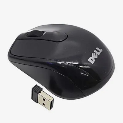 Product image of Wireless Mouse Wireless Mouse