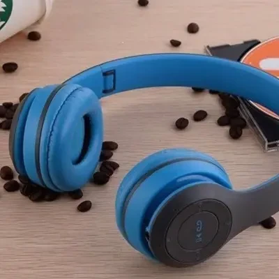Product thumbnail