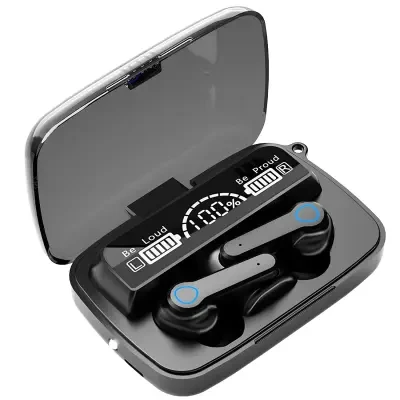 Product thumbnail