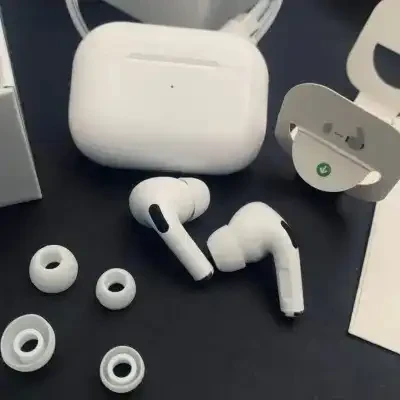 Product thumbnail
