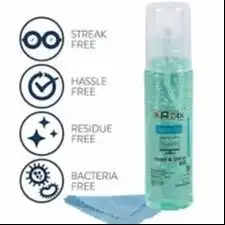 Product image of Mobile cleaning gel