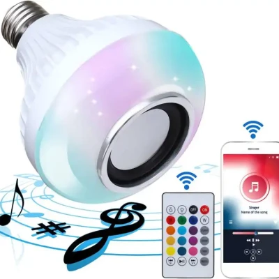 Product thumbnail