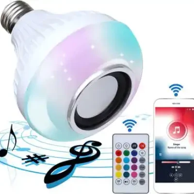 Product thumbnail