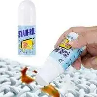 Product image of Remover for Clothes, Multi-Purpose Roll Stain Remover
