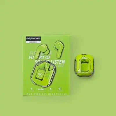 Product thumbnail