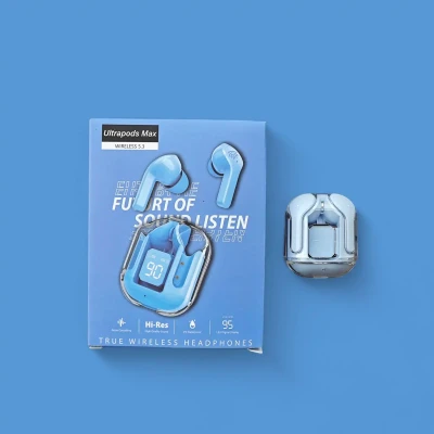 Product thumbnail