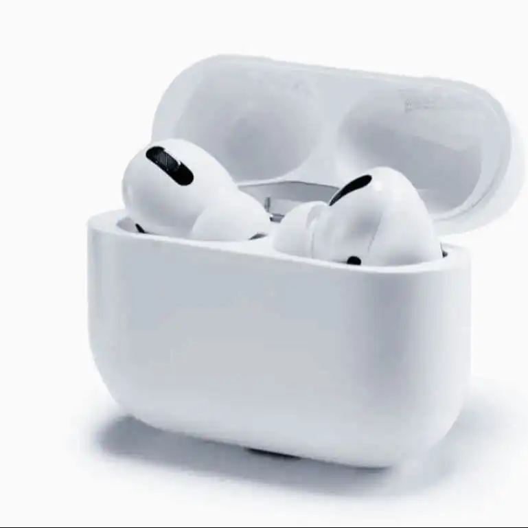 Product image of Airbud Pro Wireless Bluetooth 1st Clone (Upper Quality) ANC