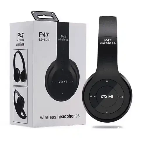 Product thumbnail