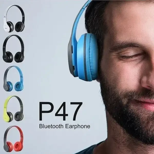 Product thumbnail