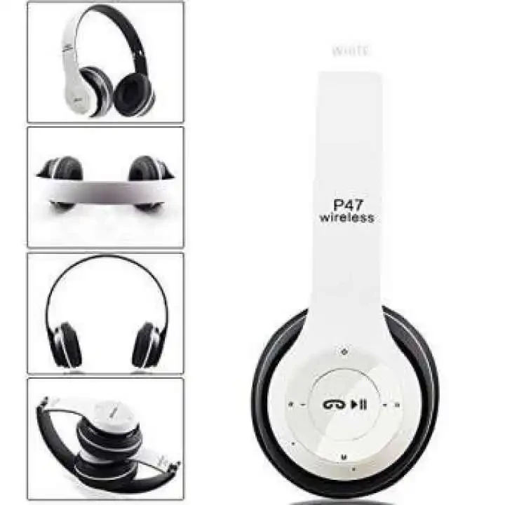 Product thumbnail