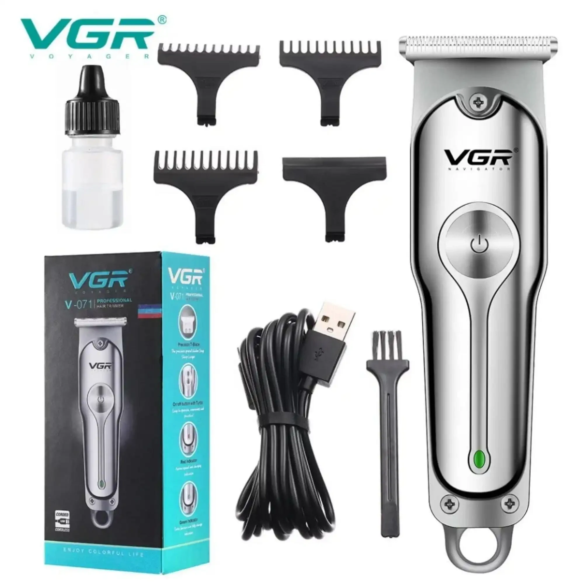 Product thumbnail